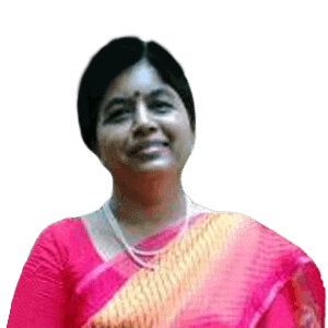 Dr. Shubhangi Agale